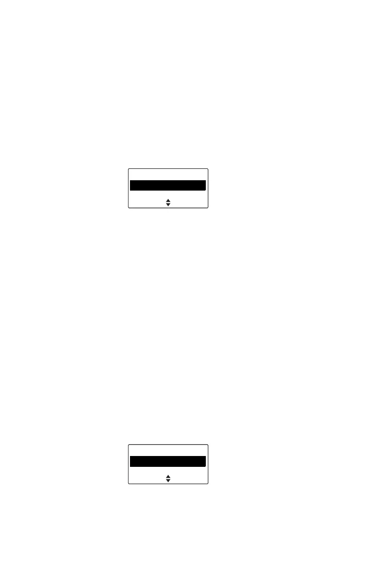 Page #138 background image