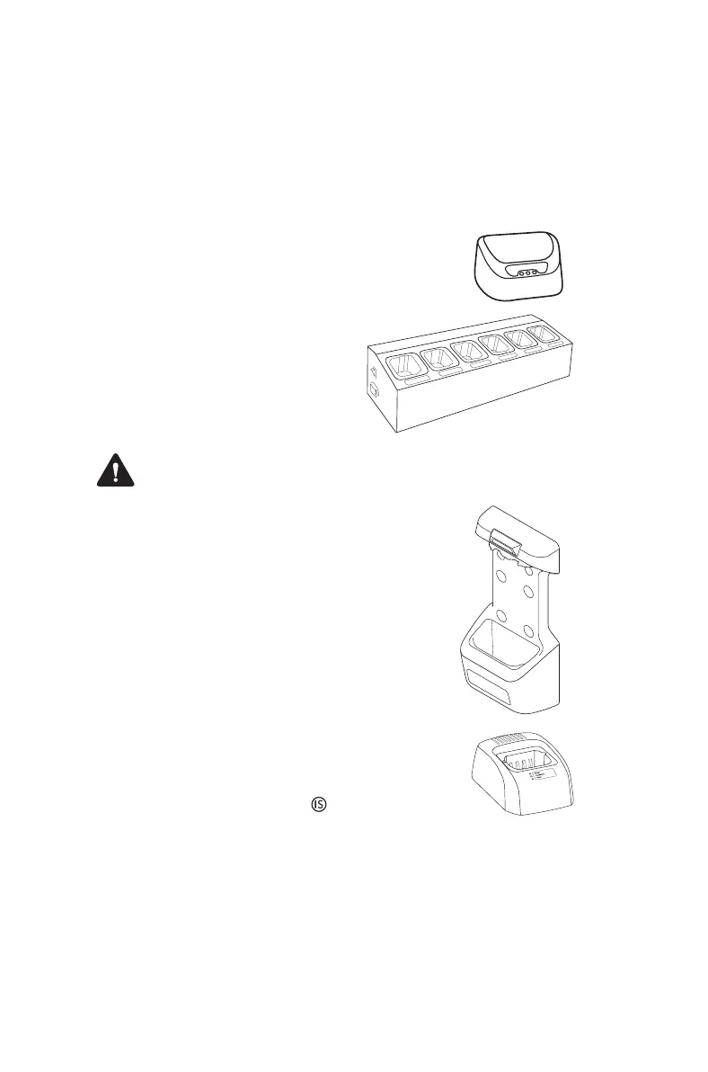 Page #143 background image