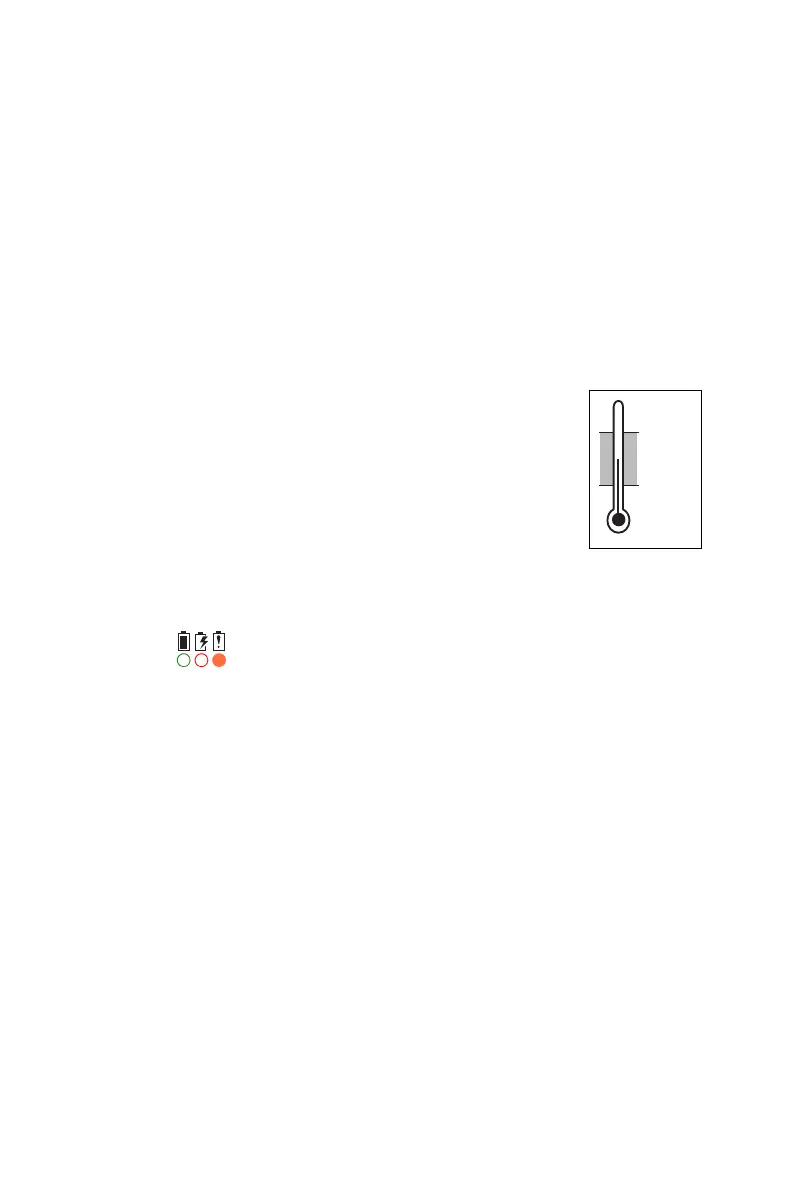 Page #146 background image