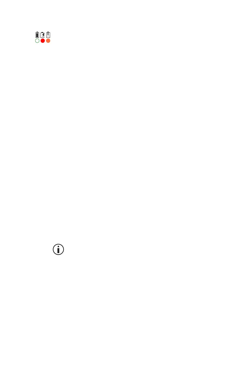 Page #147 background image