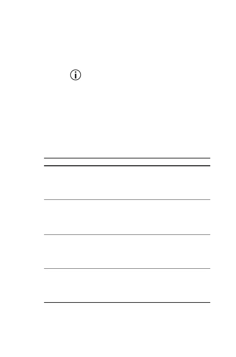 Page #156 background image