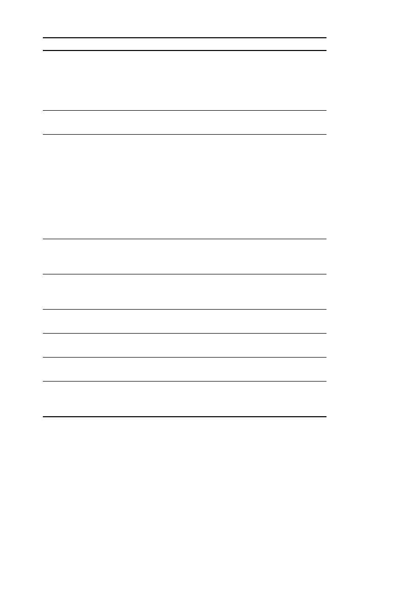 Page #157 background image