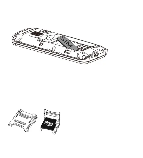 Page #17 background image