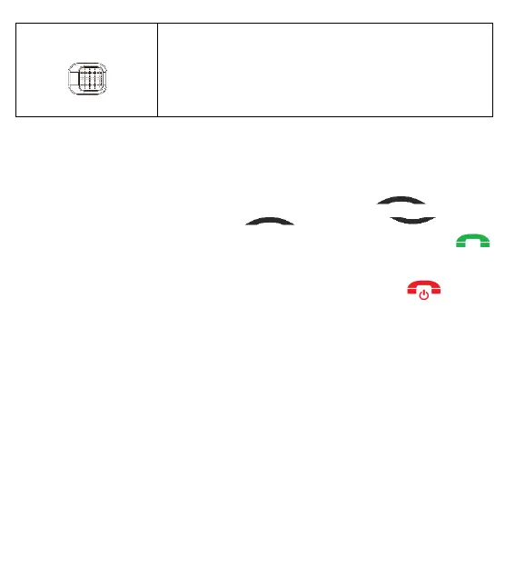 Page #26 background image