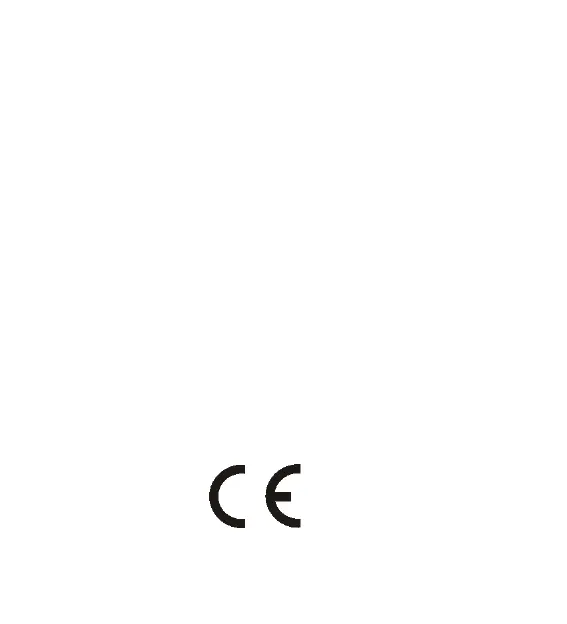 Page #83 background image