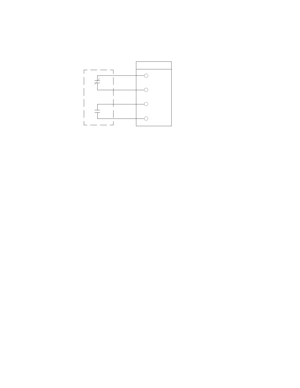 Page #99 background image