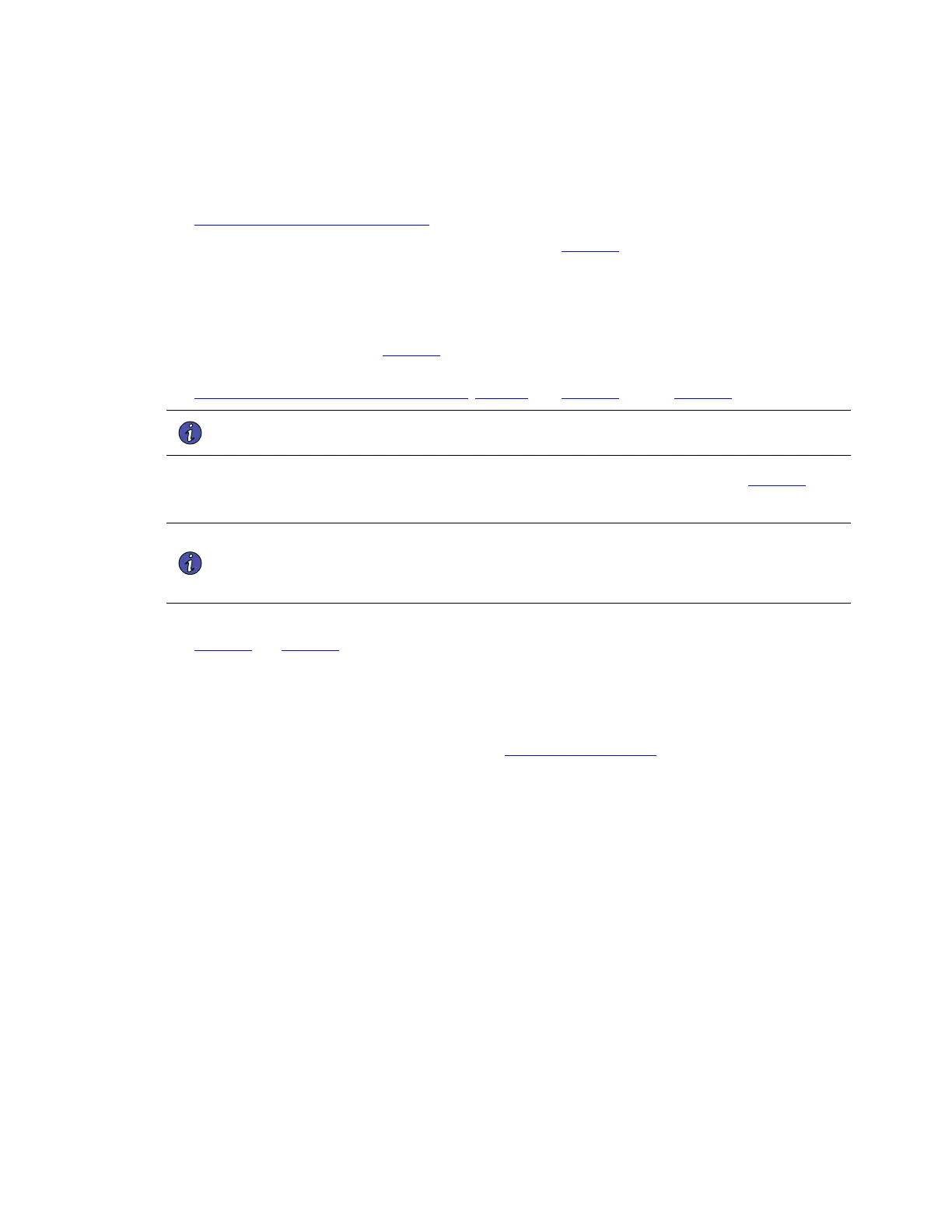 Page #101 background image