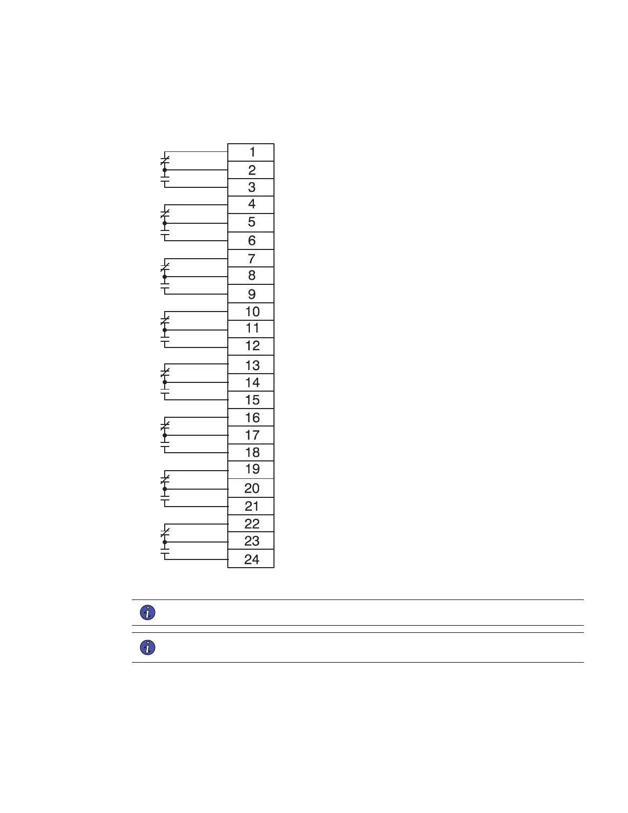 Page #126 background image