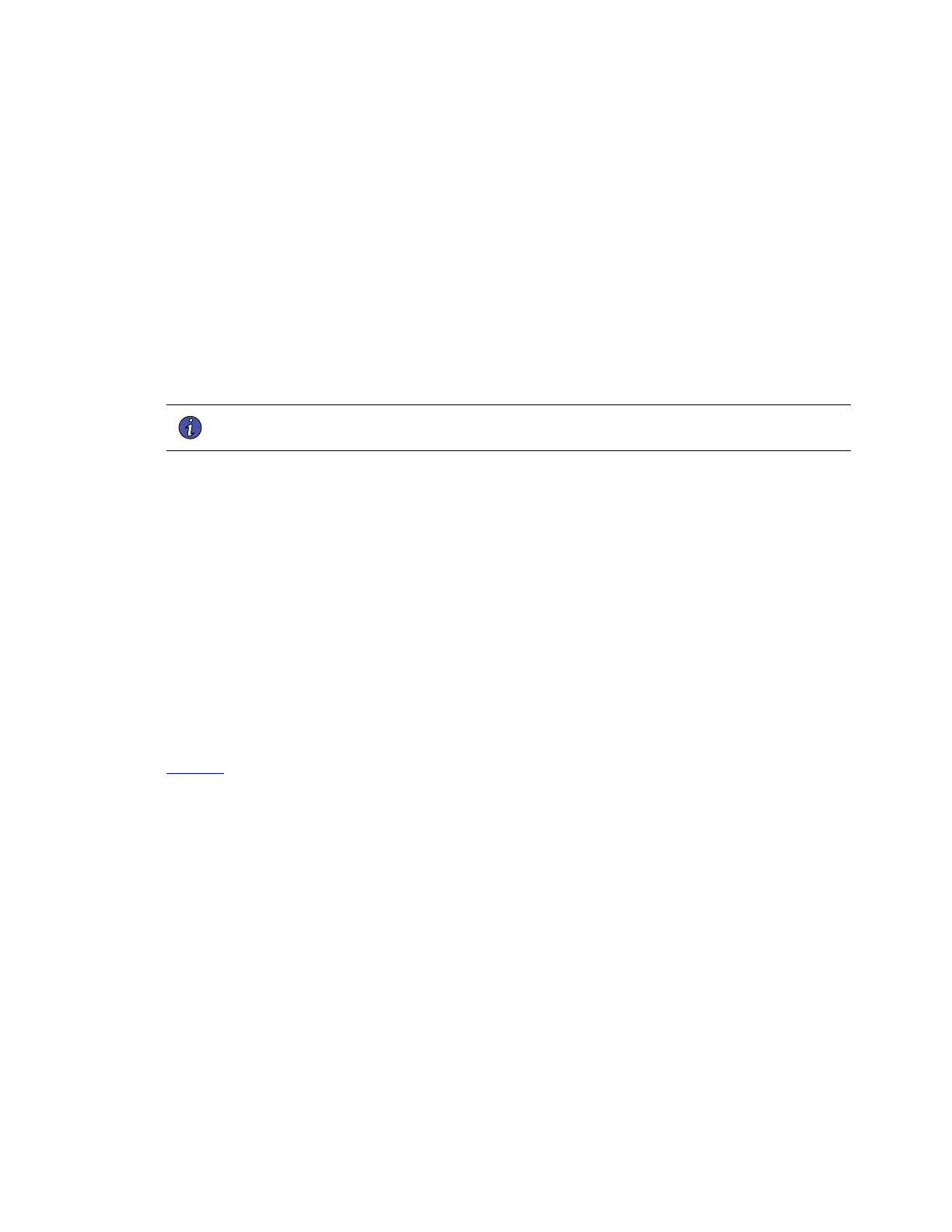 Page #131 background image