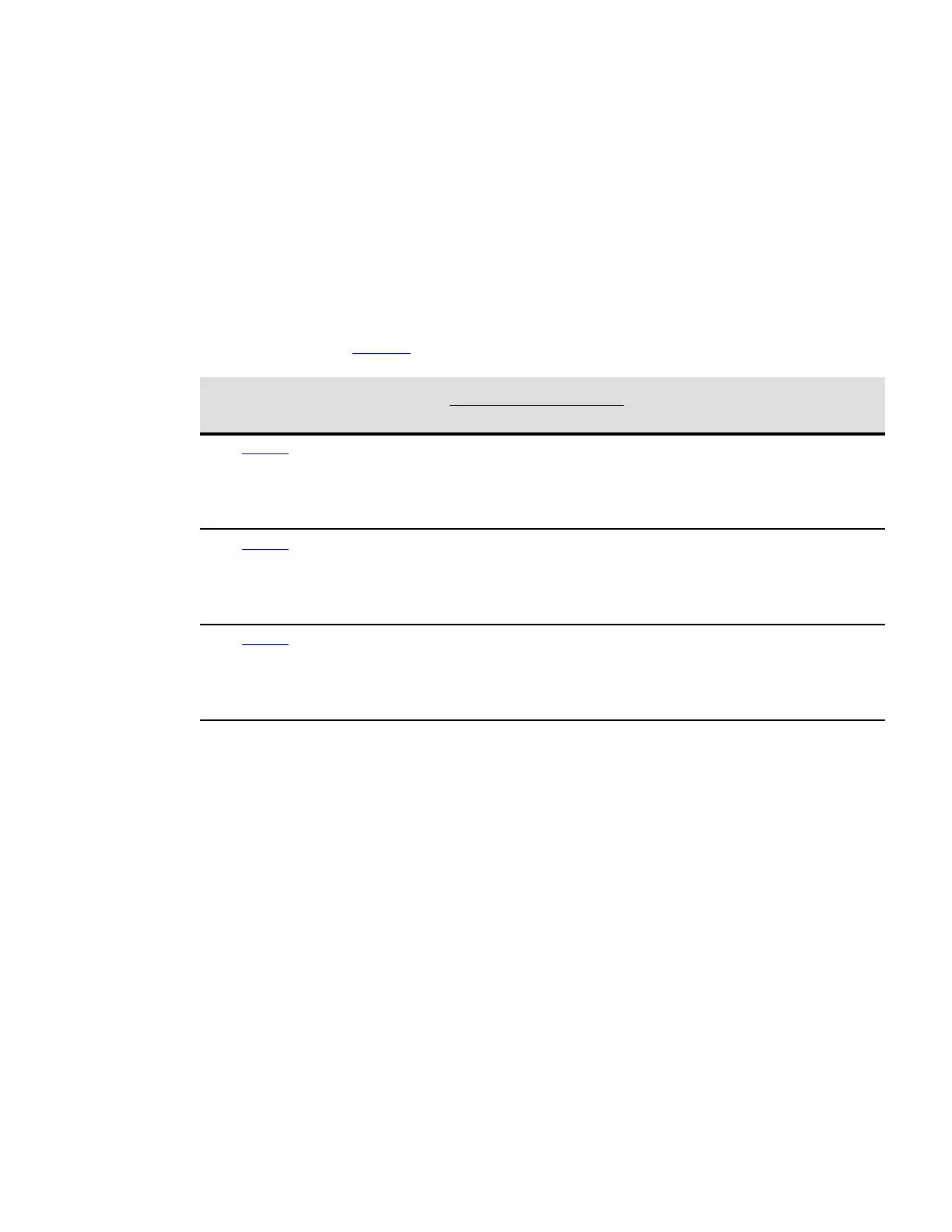 Page #150 background image