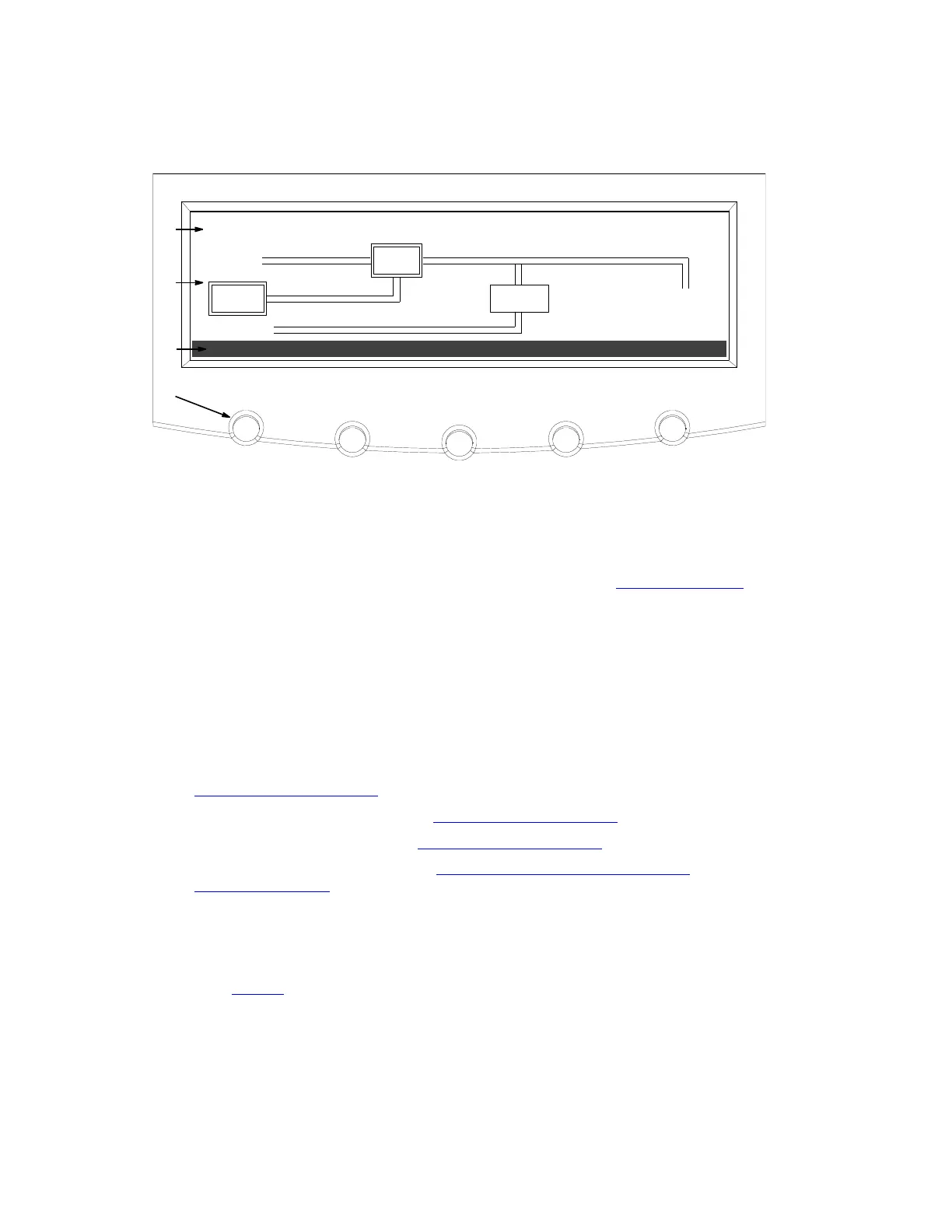 Page #157 background image
