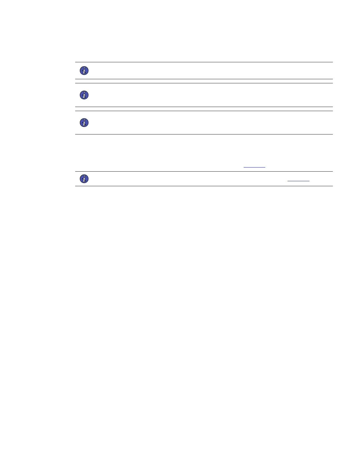 Page #222 background image