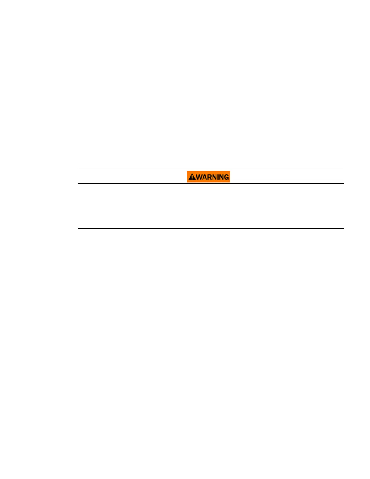 Page #230 background image