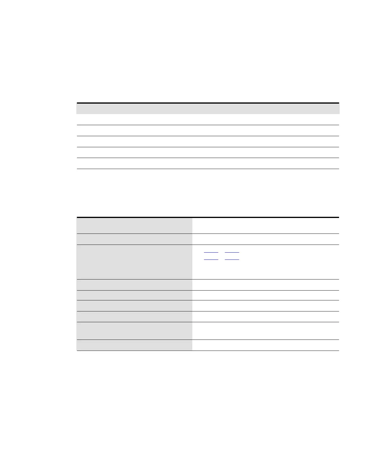 Page #236 background image