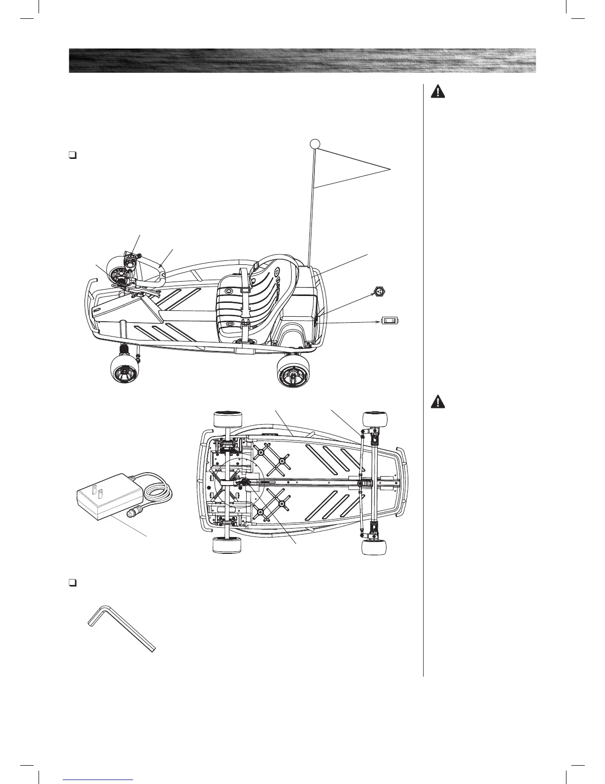 Page #4 background image