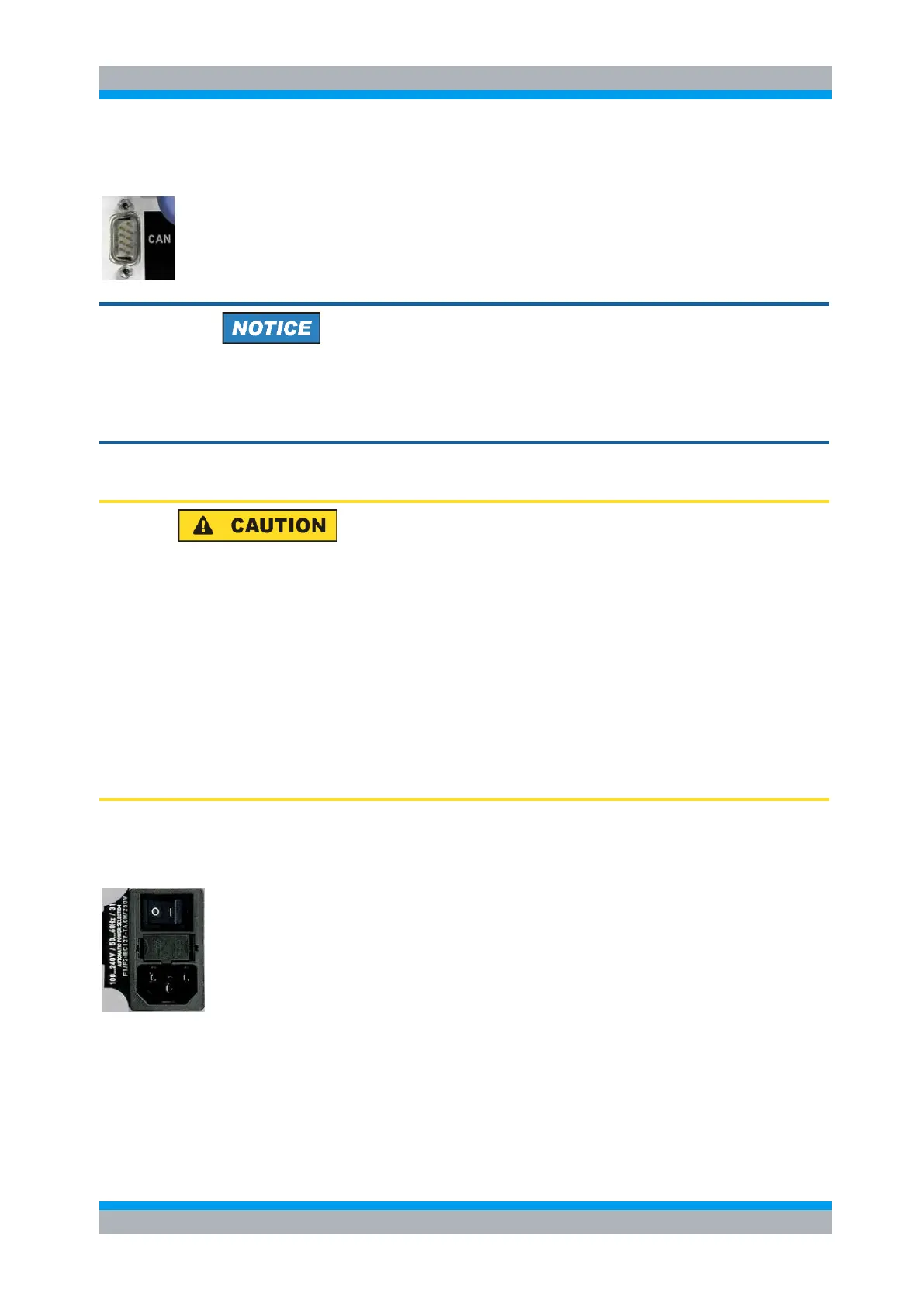 Page #34 background image