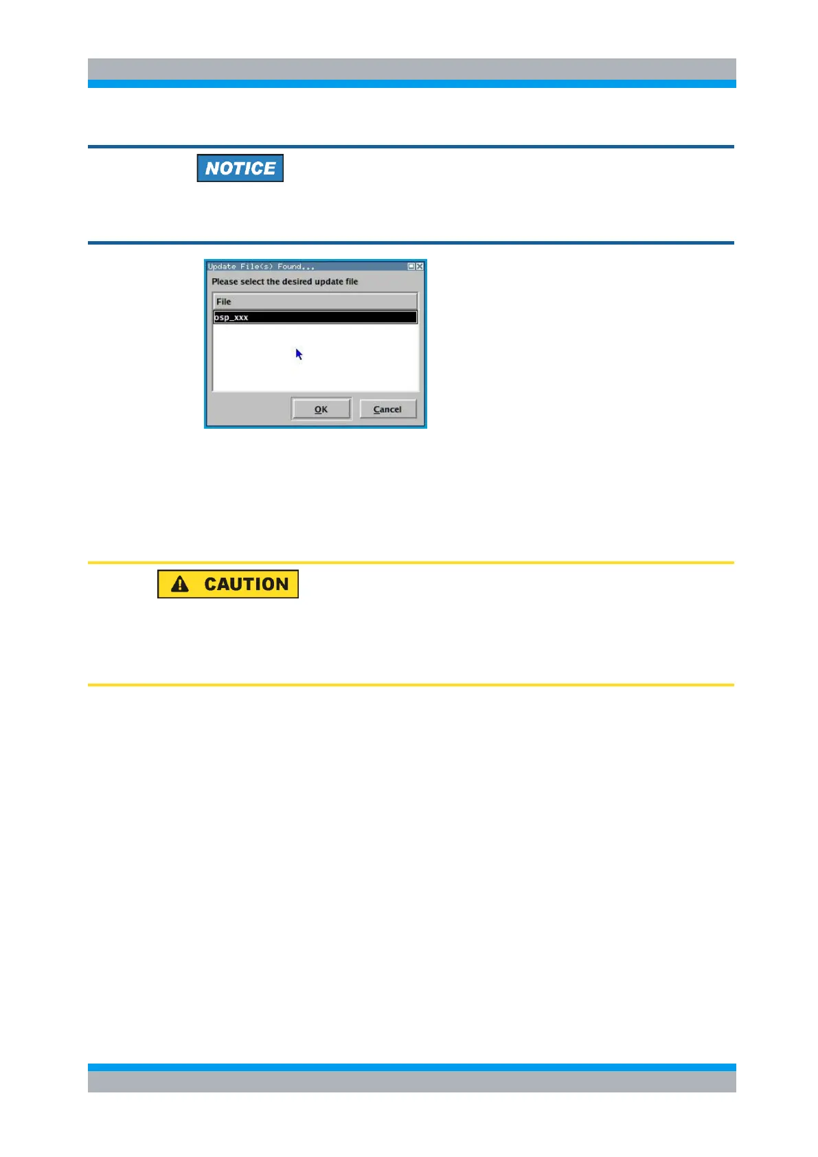 Page #47 background image