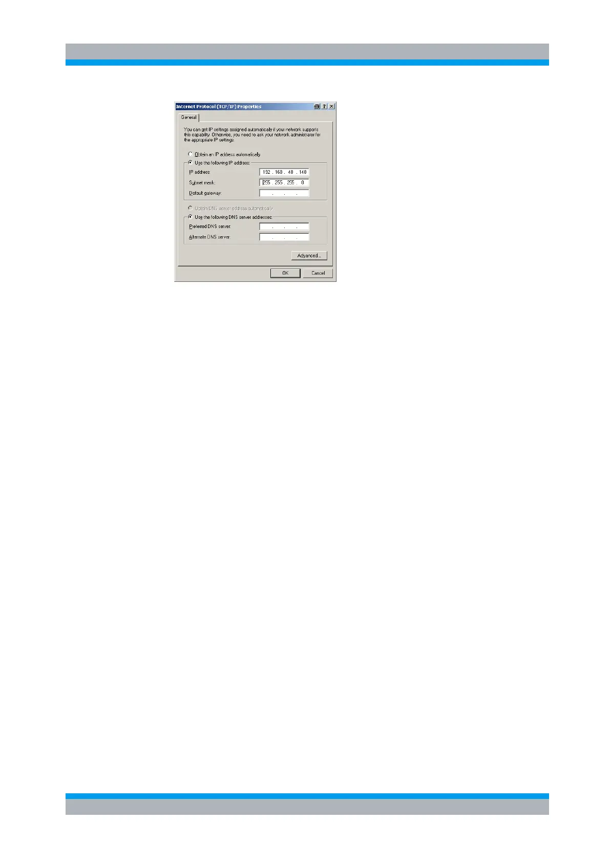 Page #51 background image