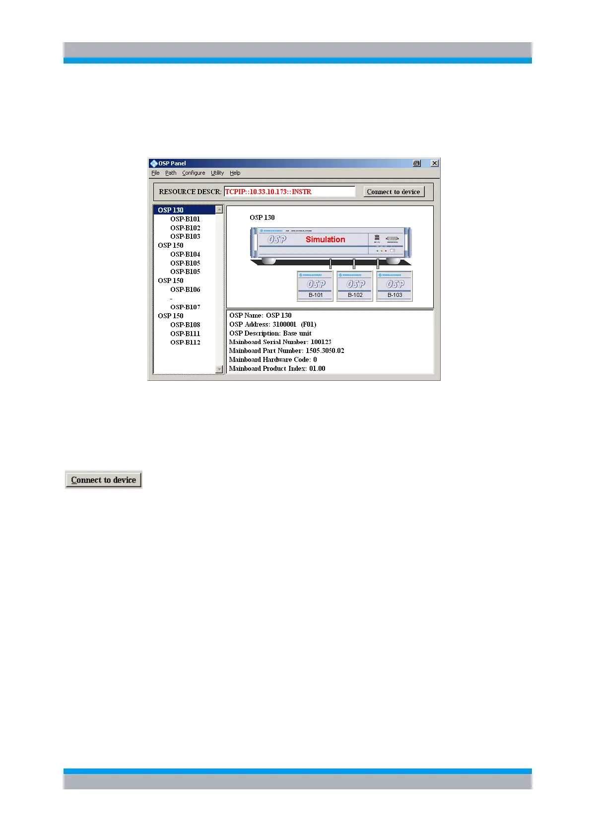Page #52 background image
