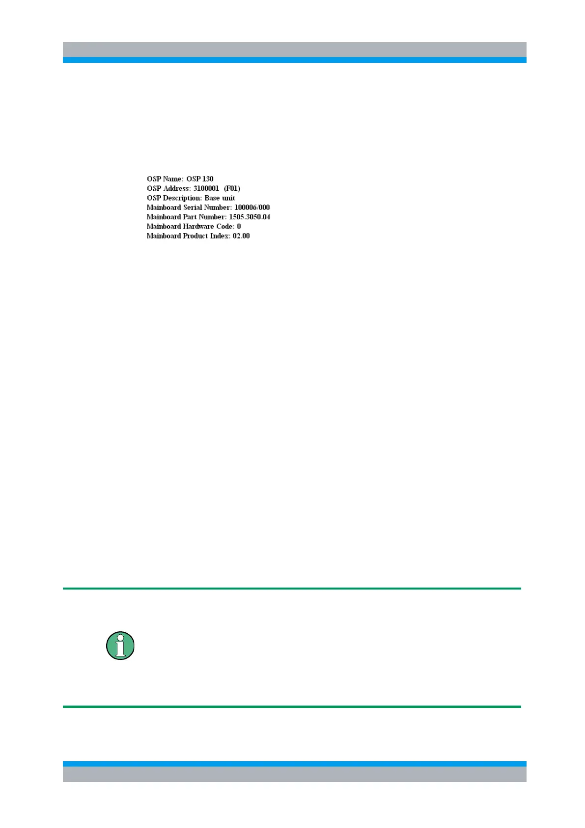 Page #54 background image