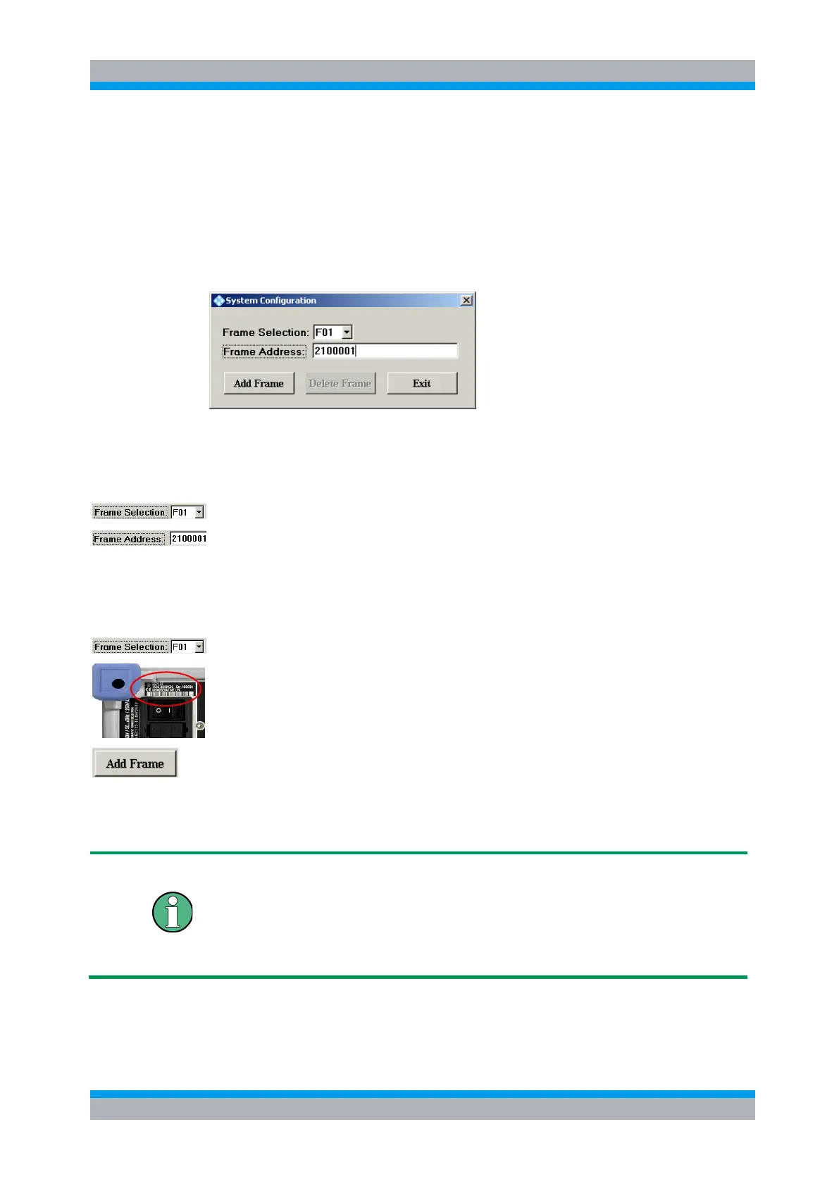 Page #55 background image