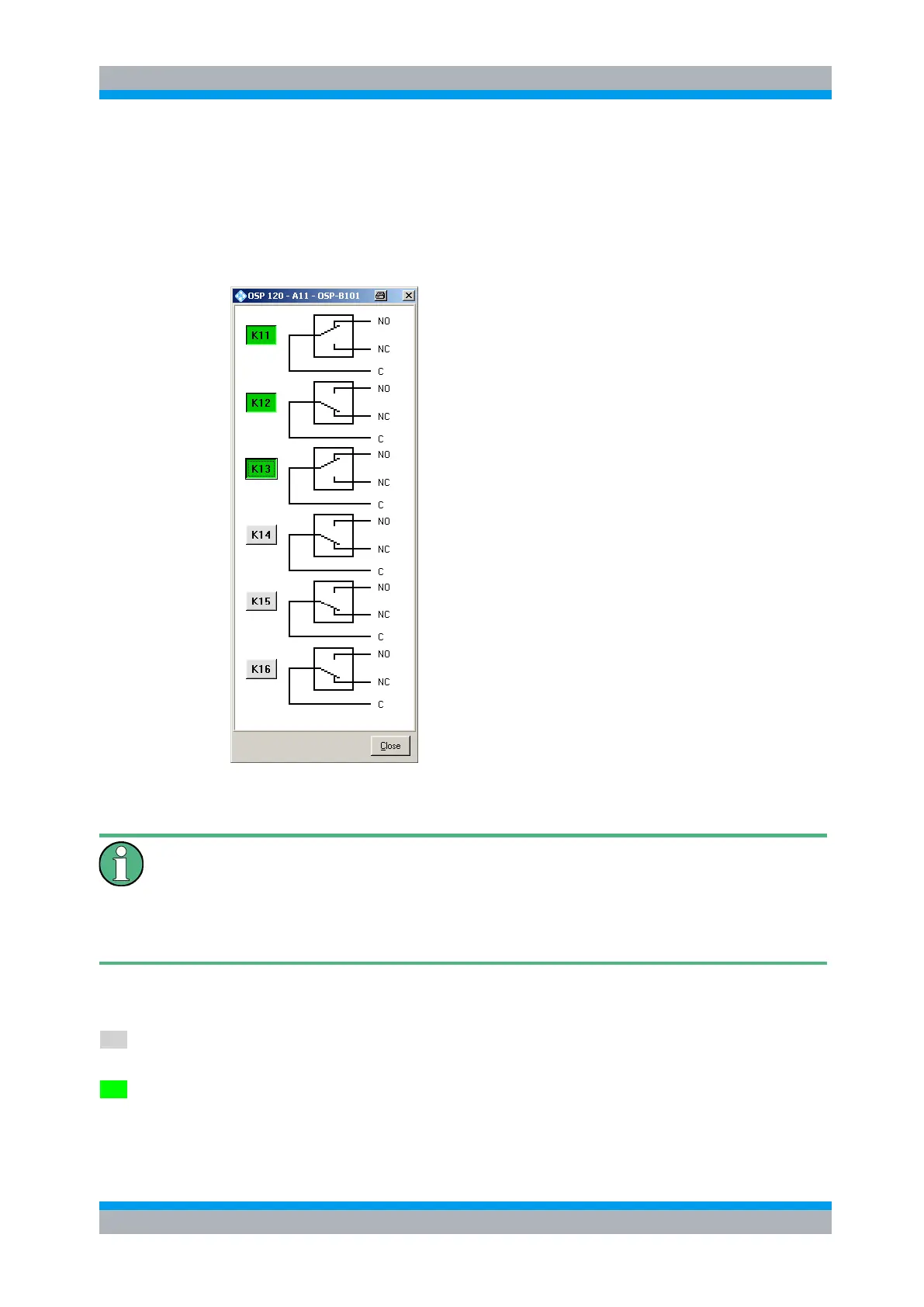 Page #59 background image