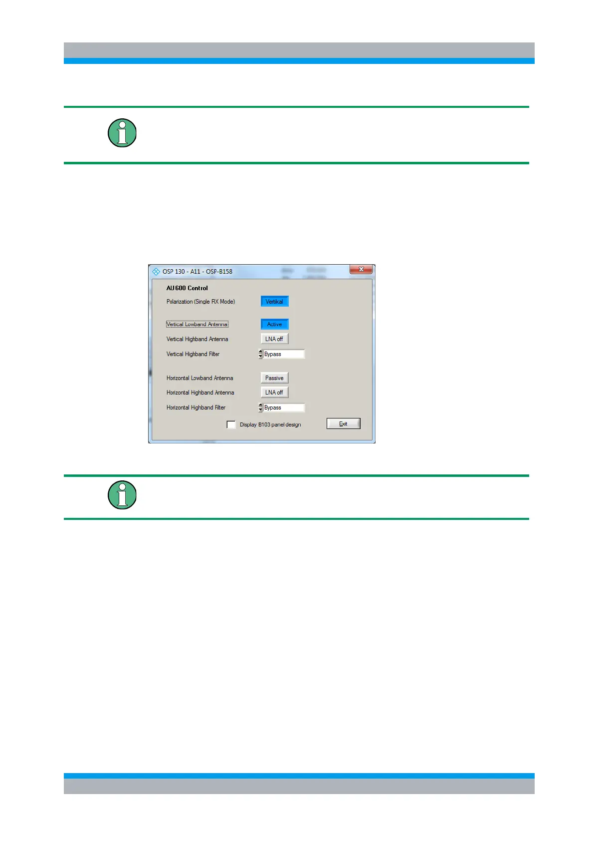 Page #64 background image