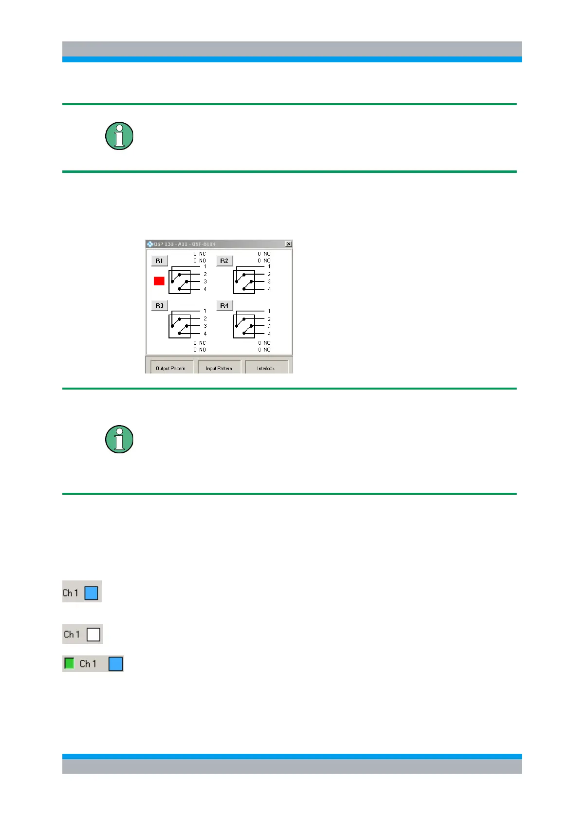 Page #66 background image