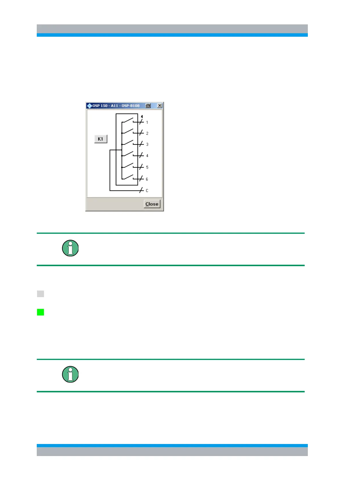 Page #68 background image