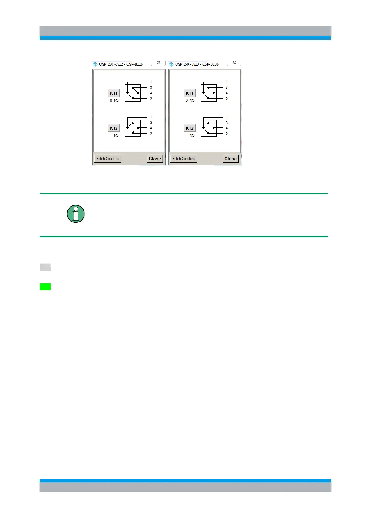 Page #70 background image