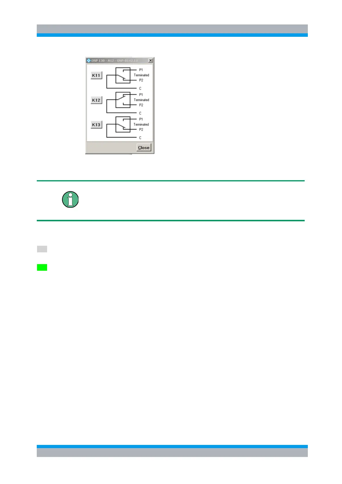 Page #71 background image