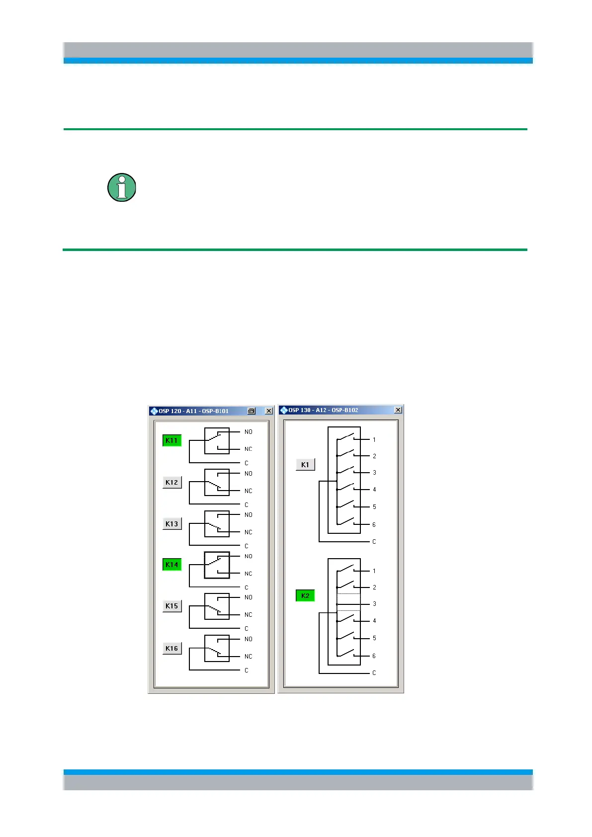 Page #72 background image