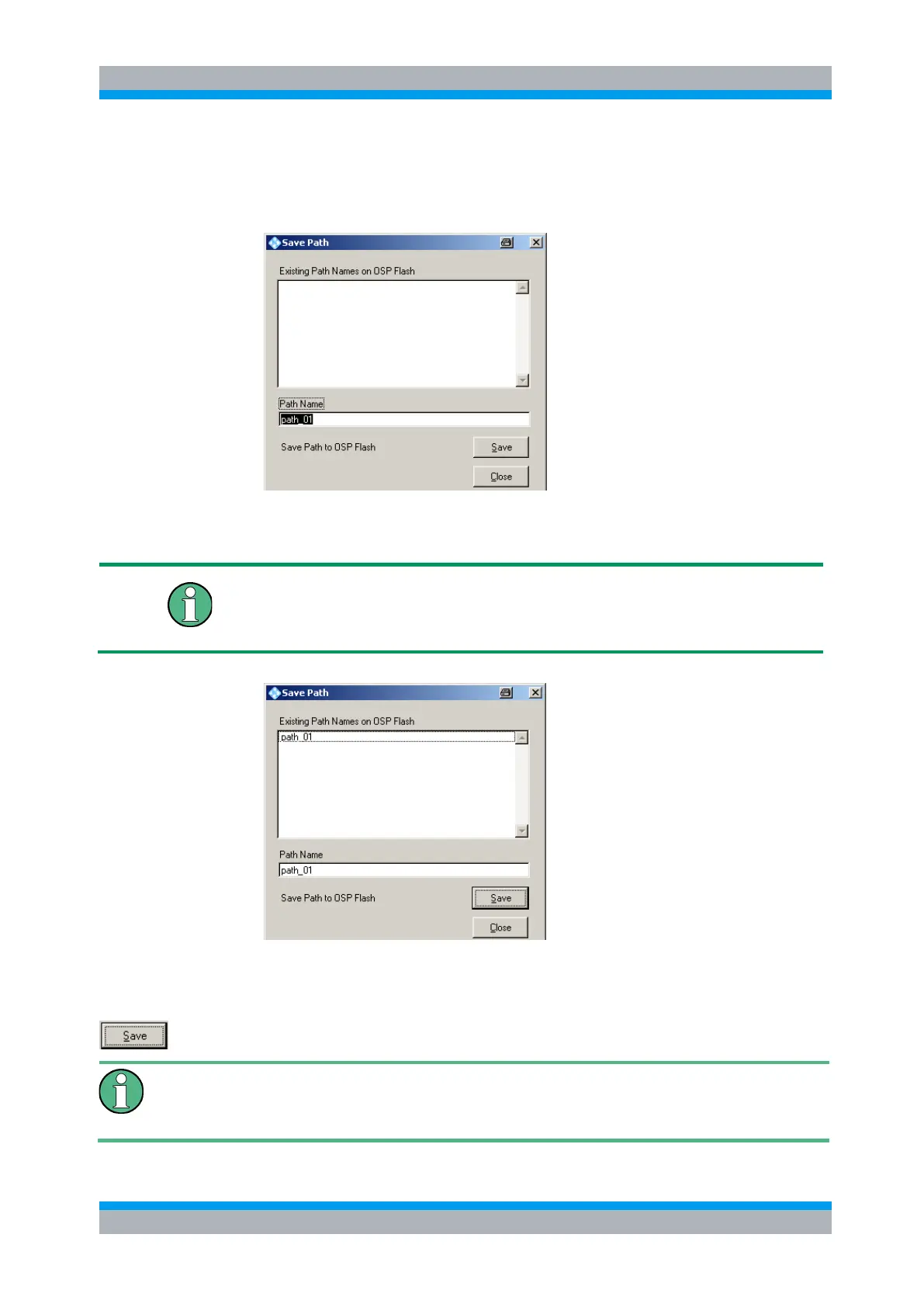 Page #73 background image
