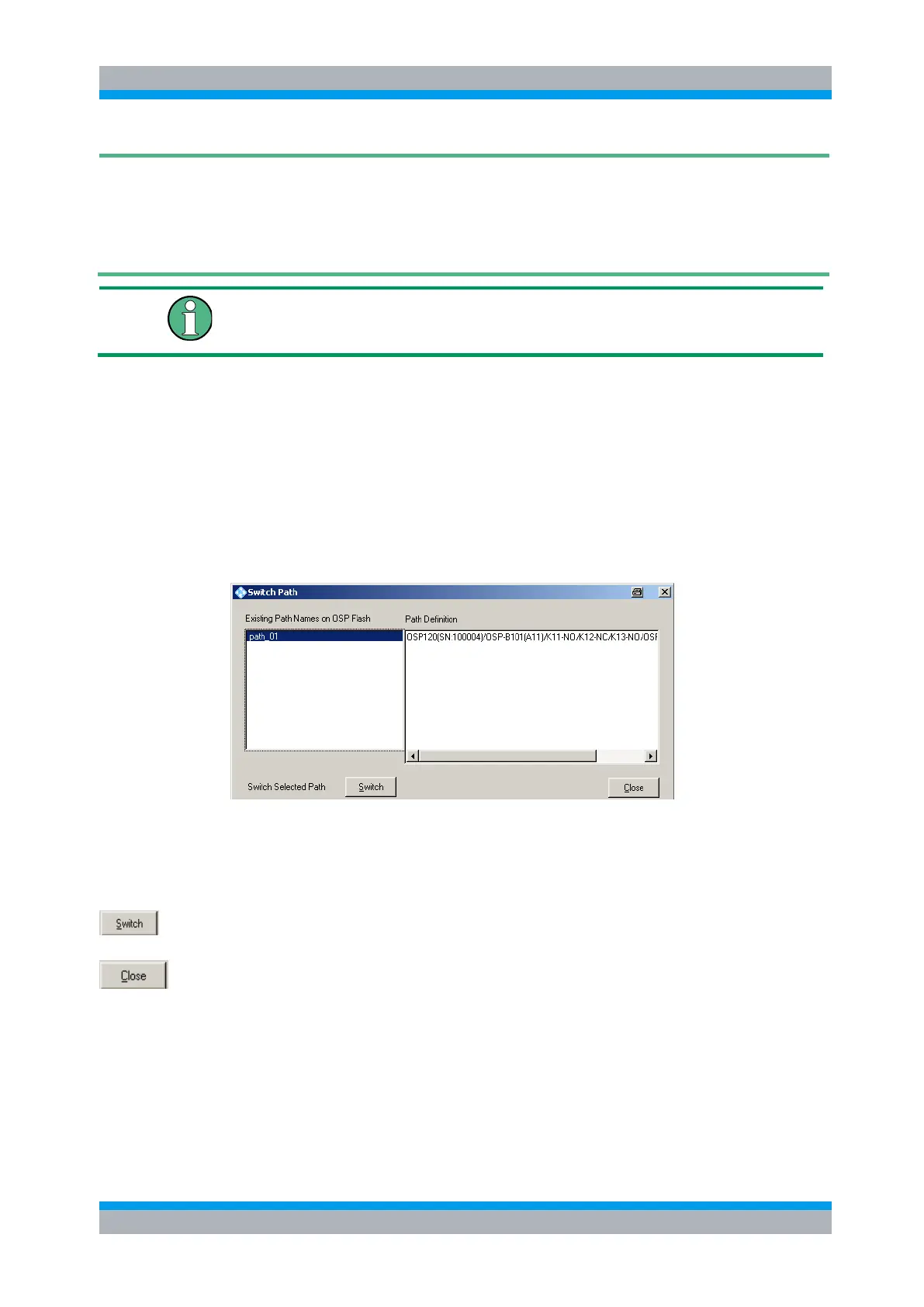 Page #74 background image