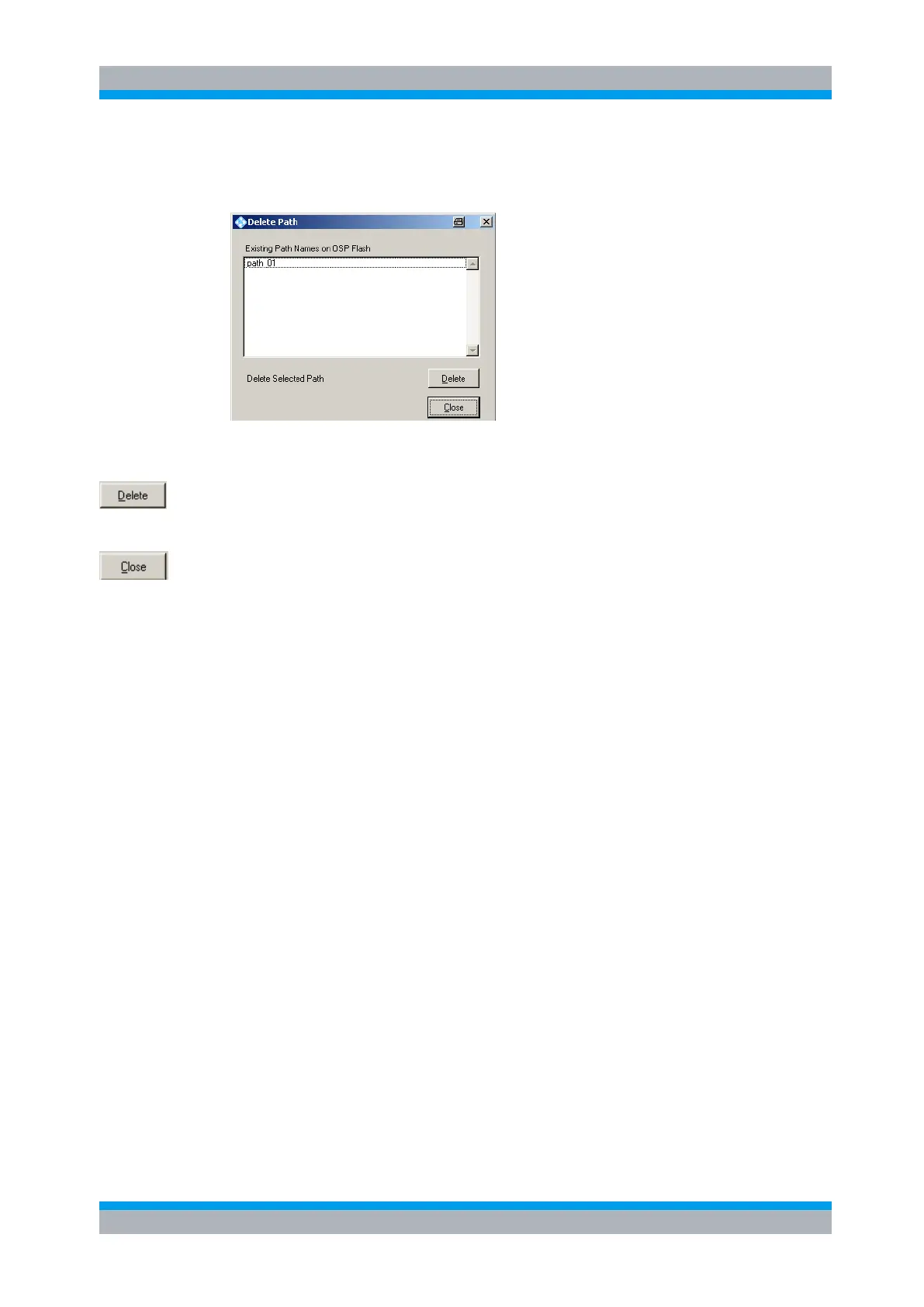 Page #75 background image