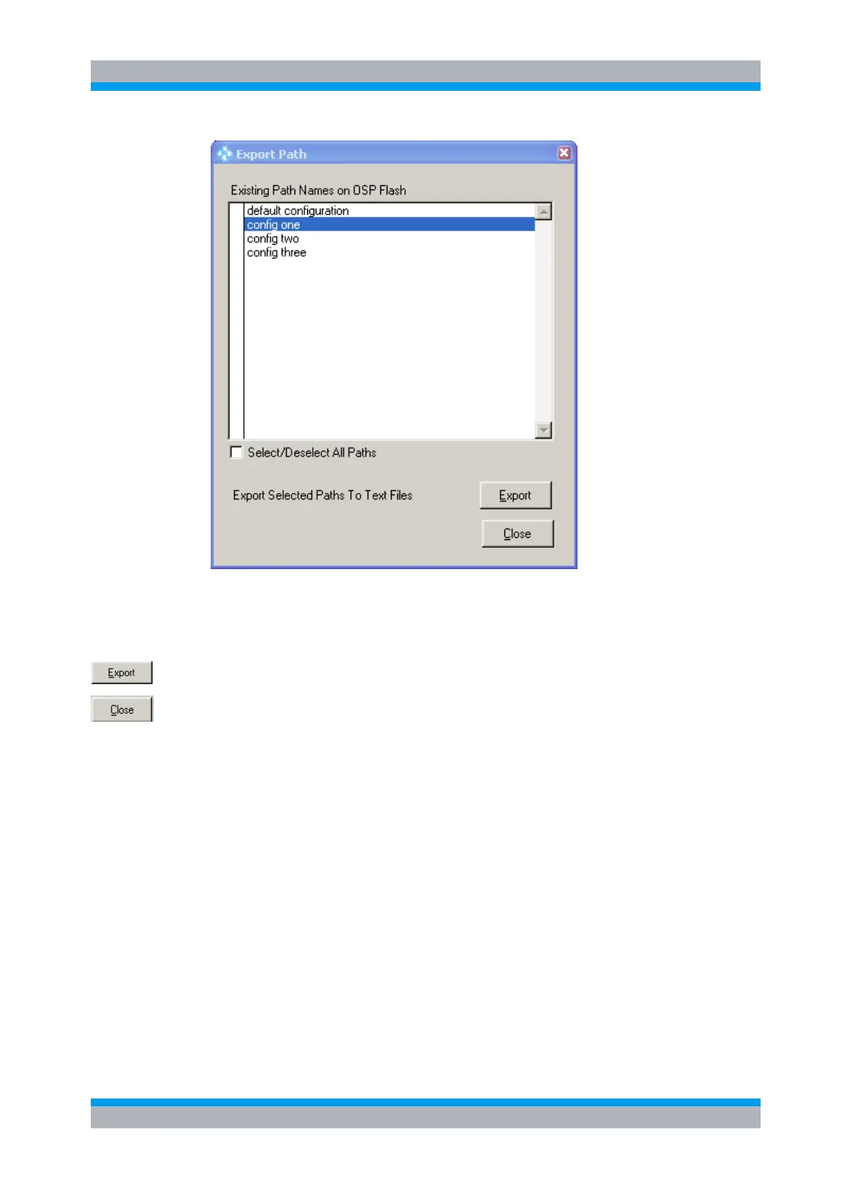 Page #76 background image
