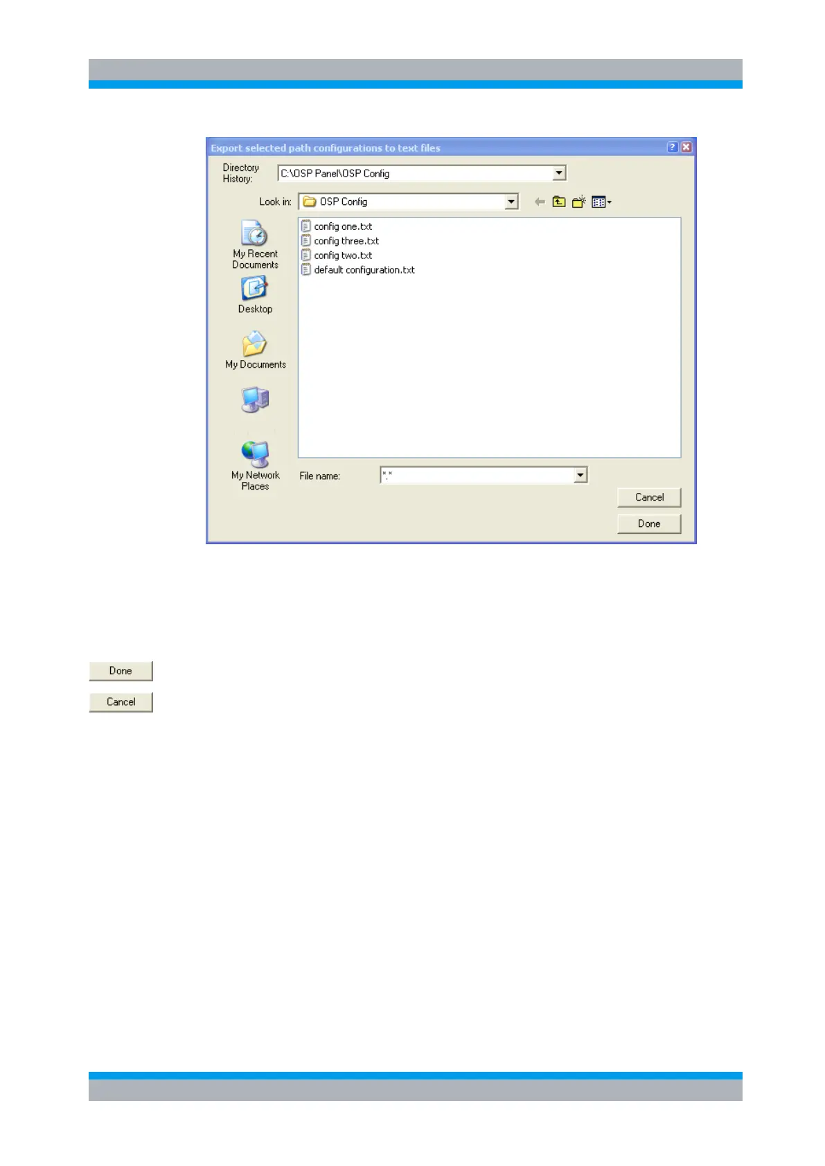 Page #77 background image