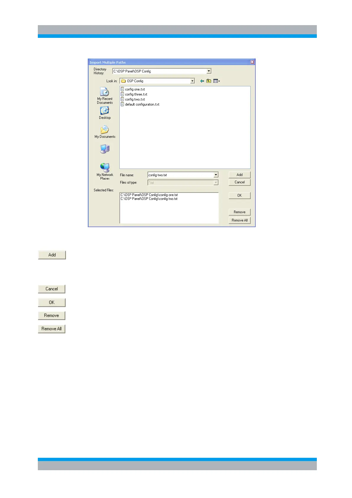 Page #78 background image