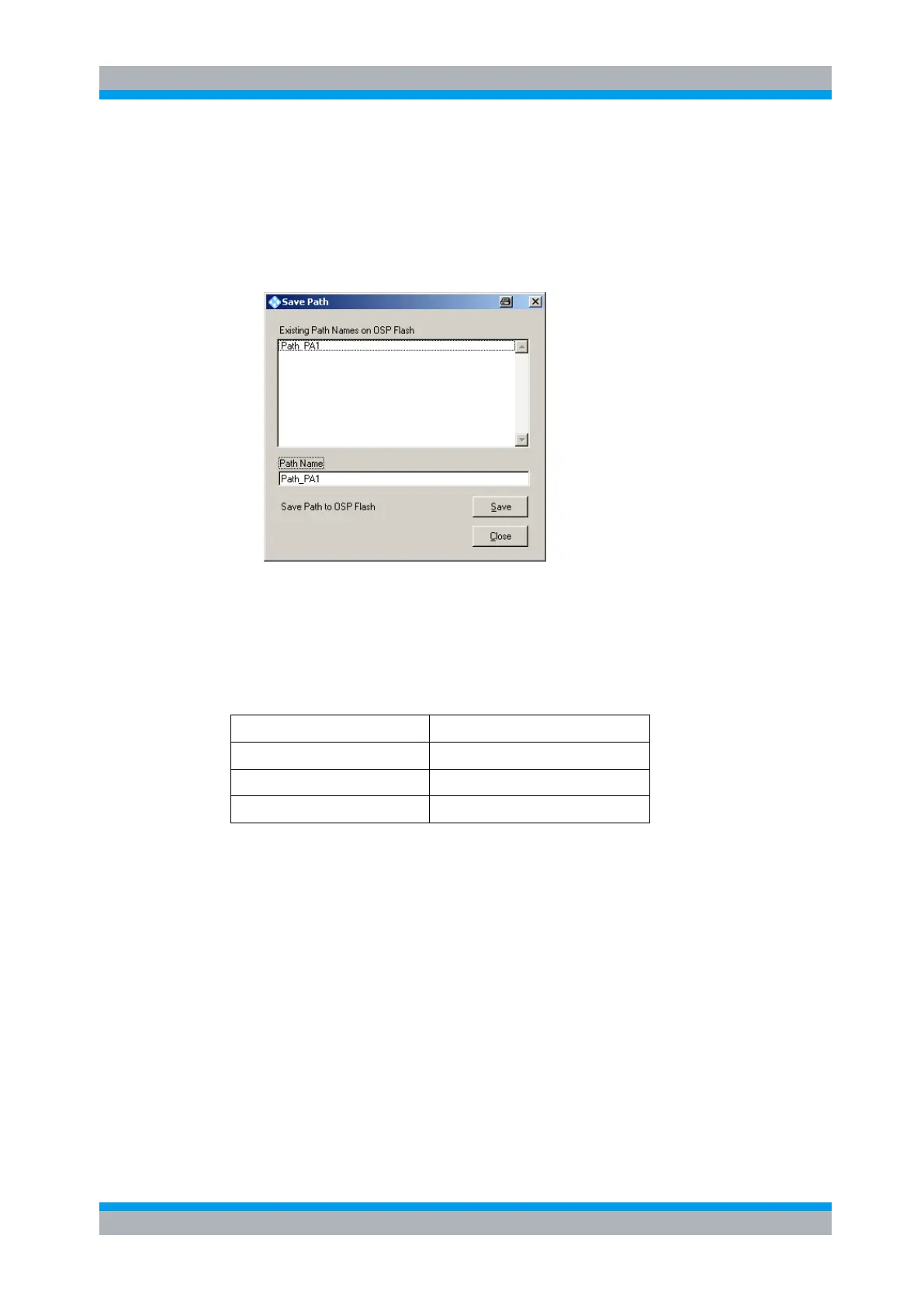 Page #80 background image