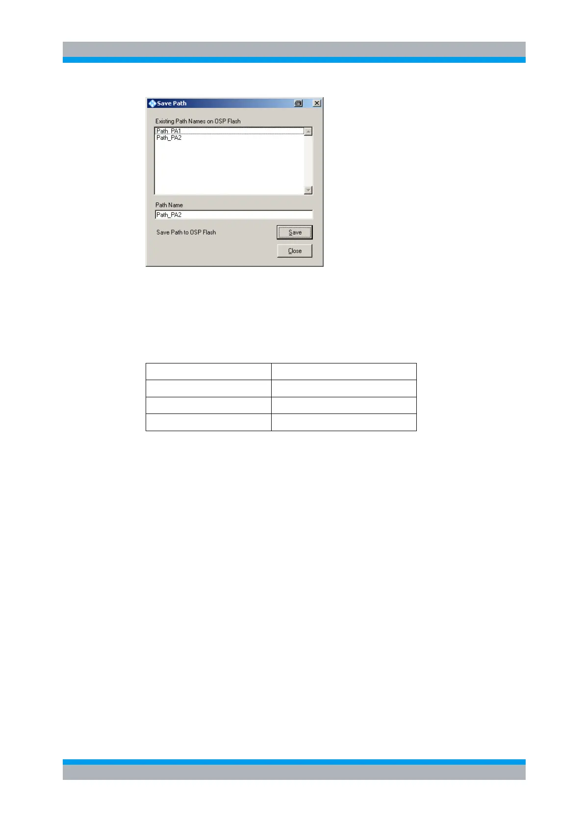 Page #81 background image