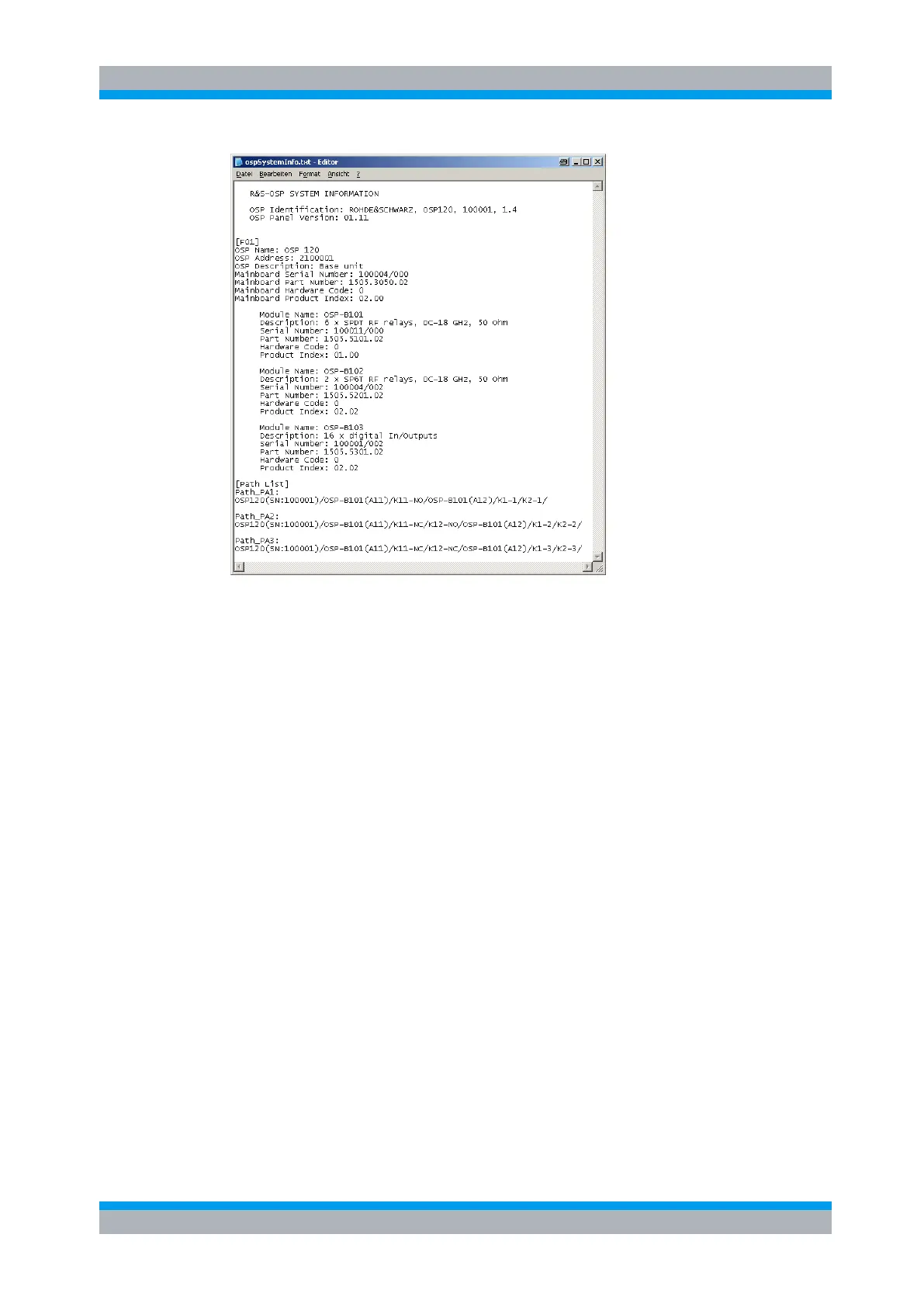Page #83 background image