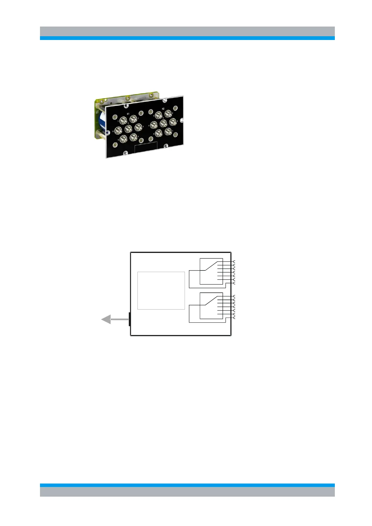 Page #100 background image