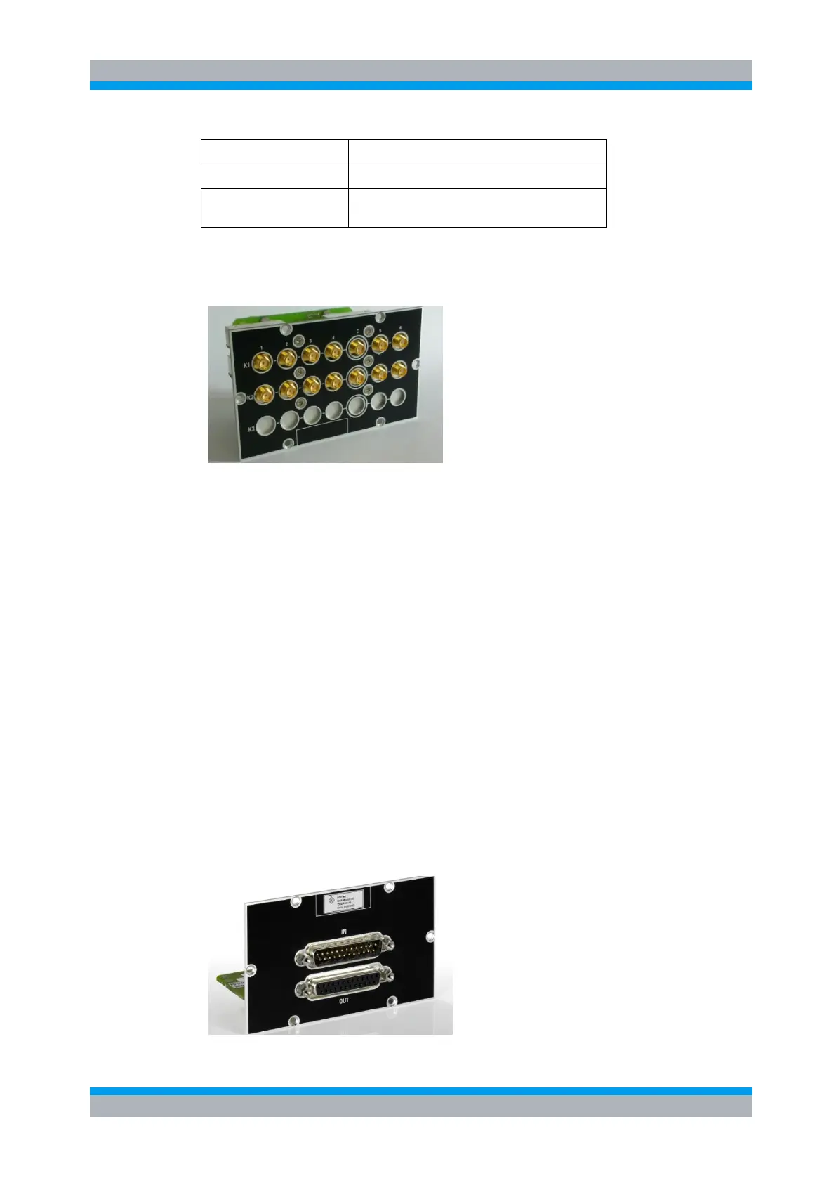 Page #101 background image