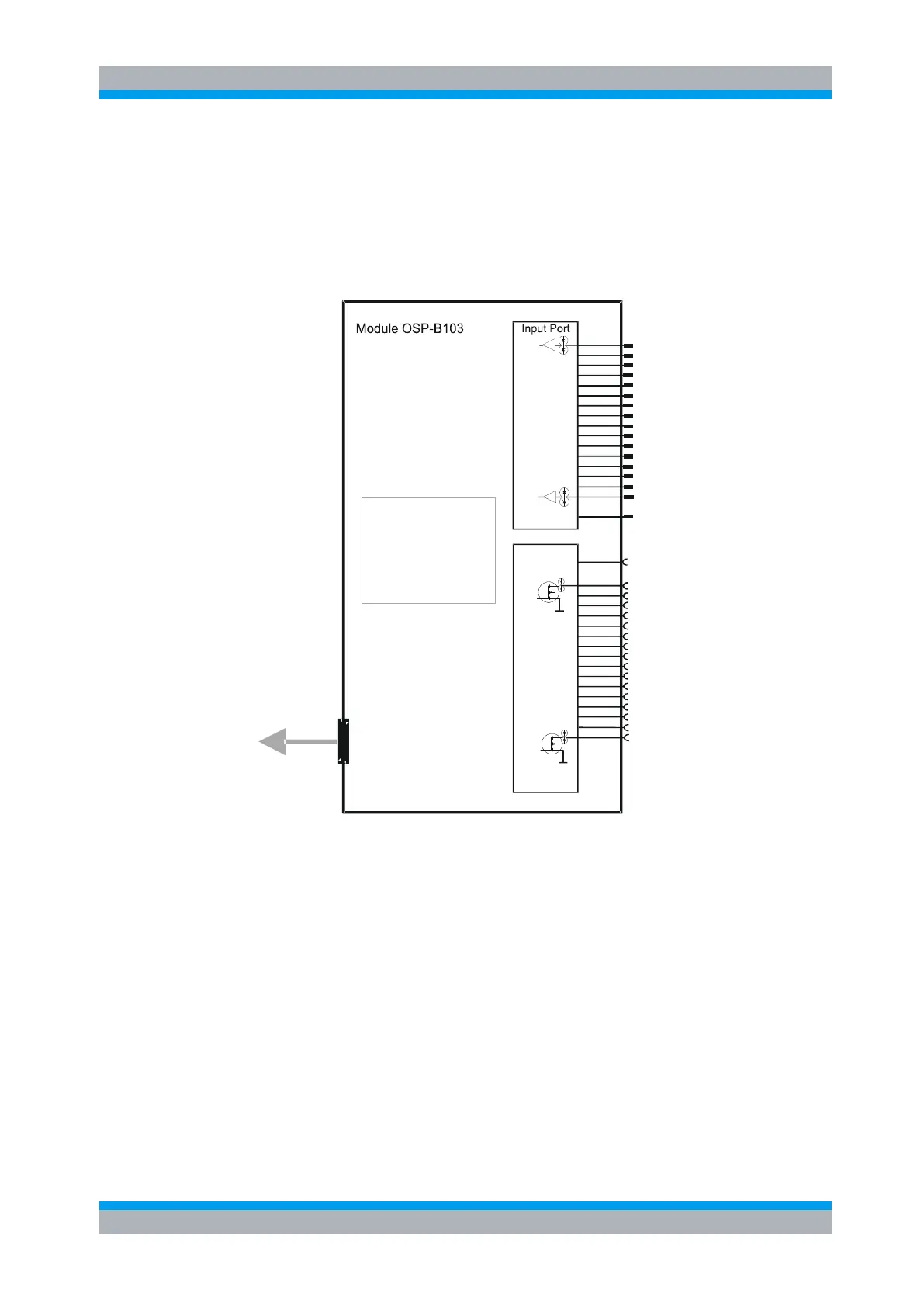 Page #102 background image