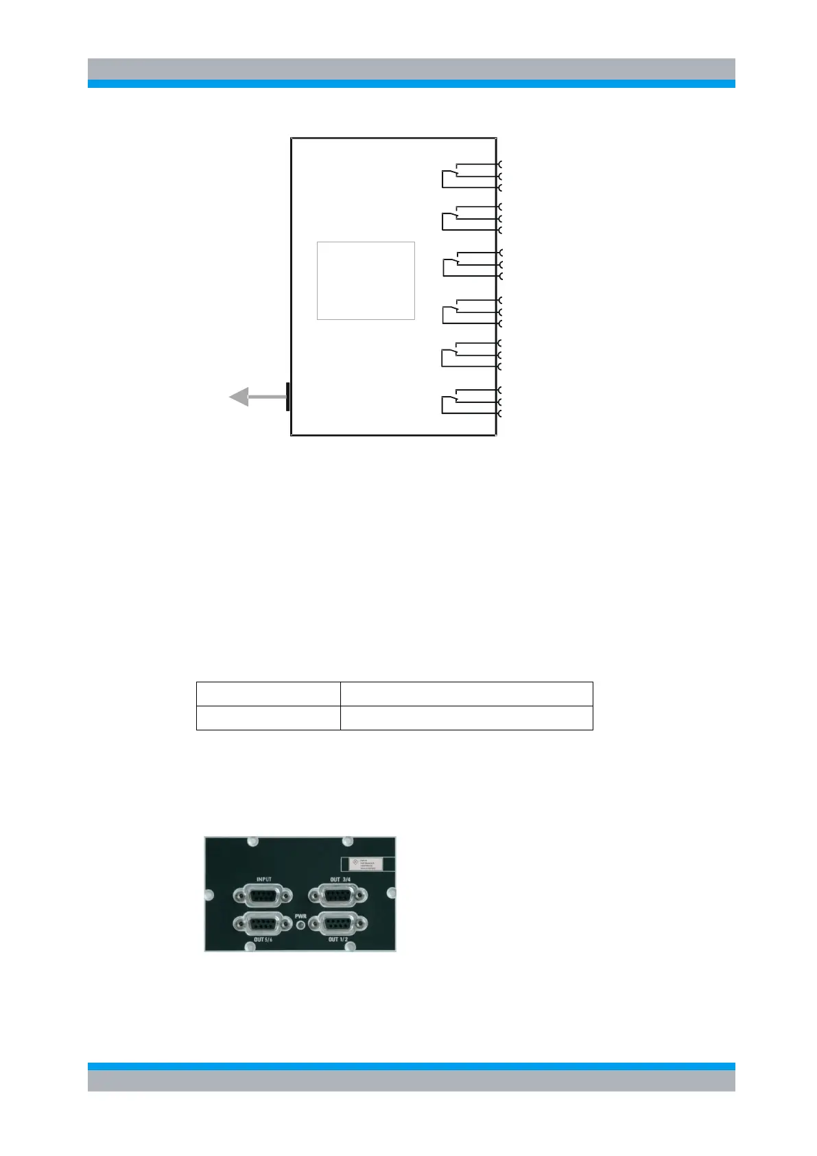 Page #106 background image