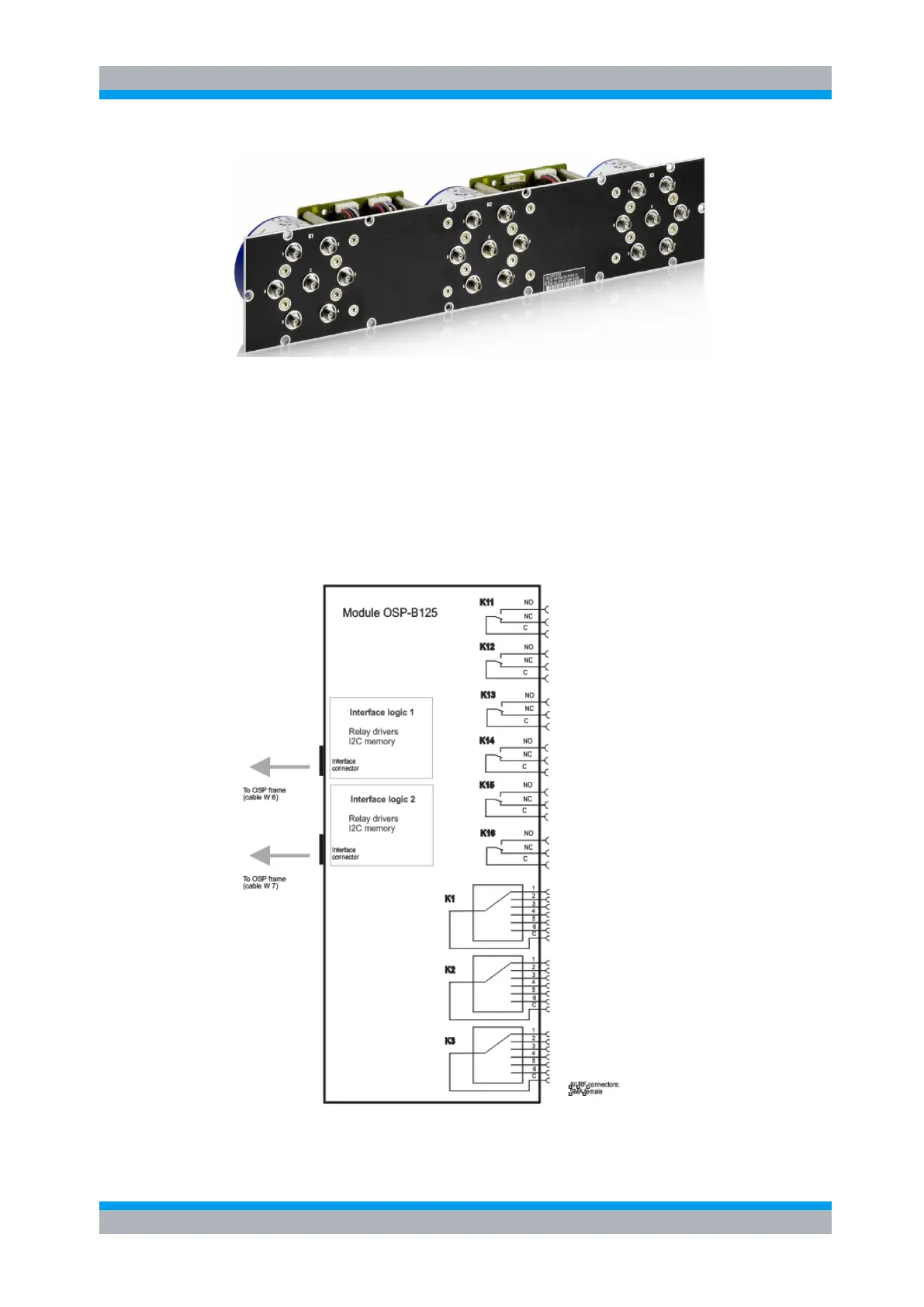 Page #113 background image