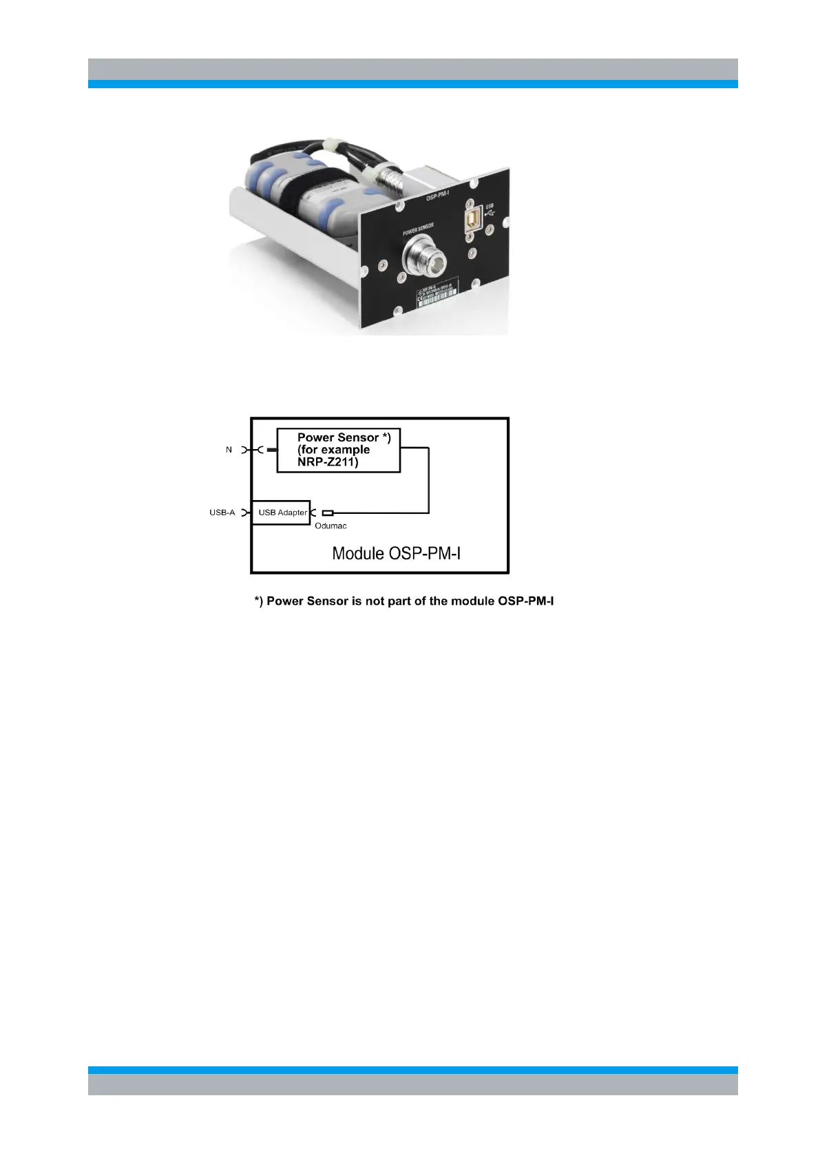 Page #119 background image