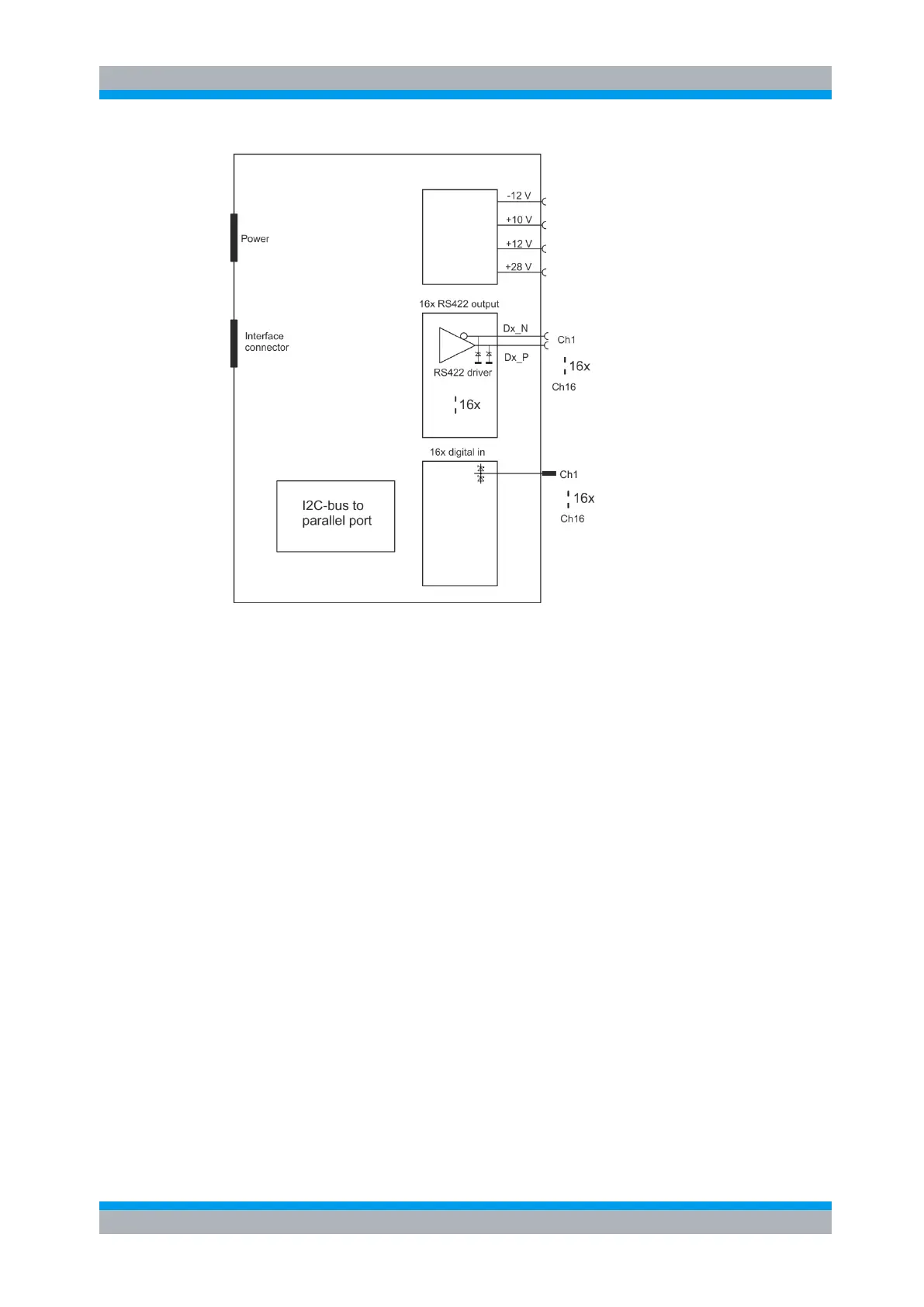 Page #123 background image