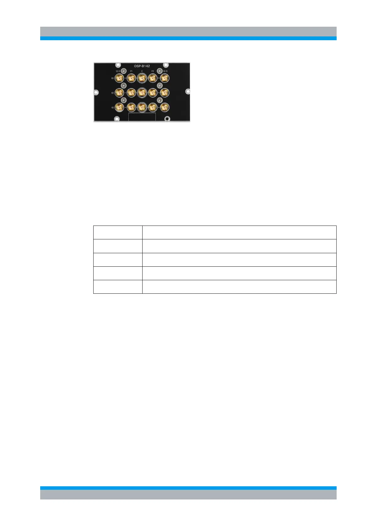 Page #124 background image