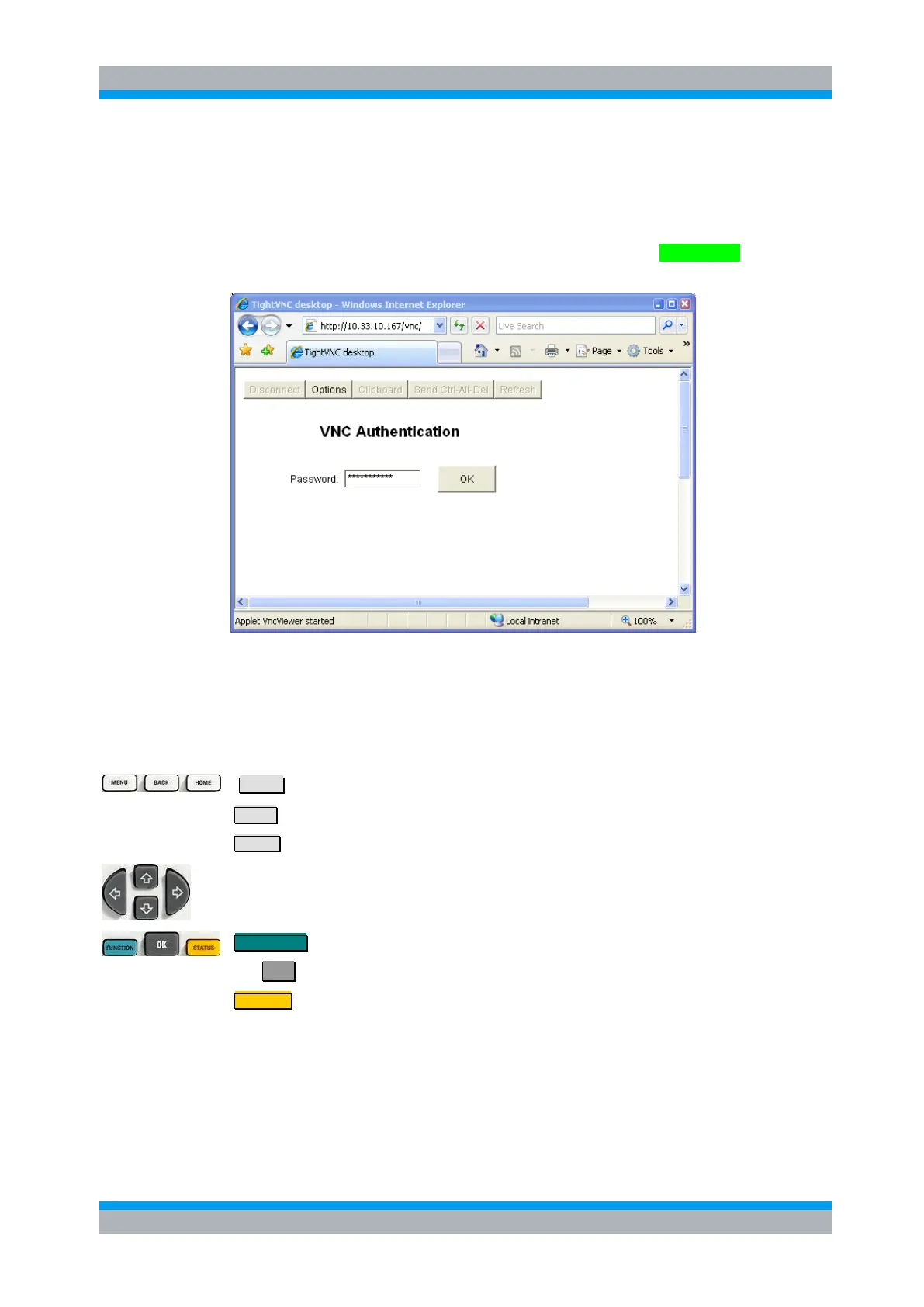 Page #125 background image